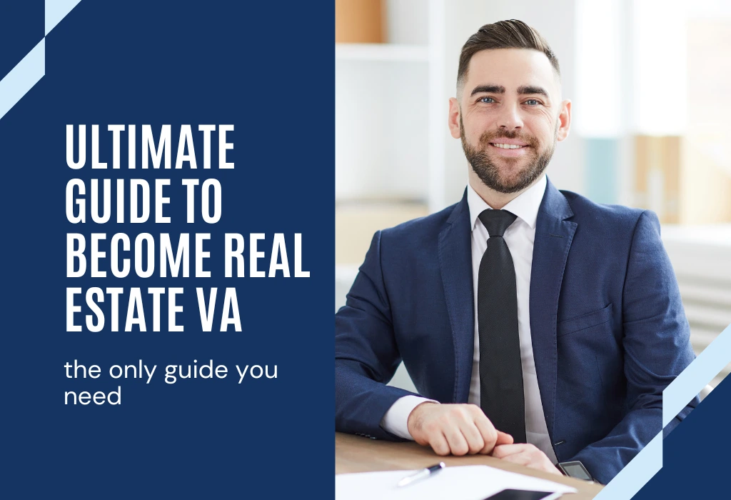 Guide-how-to-become-a-real-estate-va