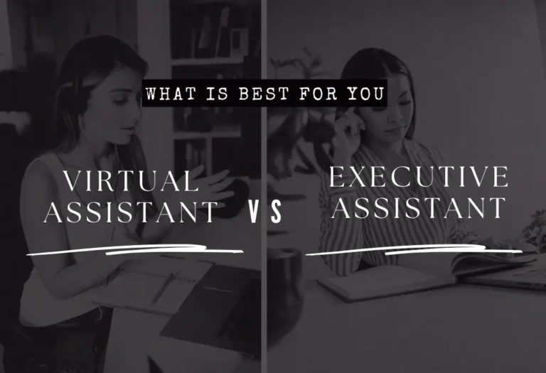 Executive-Assistant-vs.-Virtual-Assistant