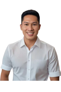 Picture of Ben Solayao
